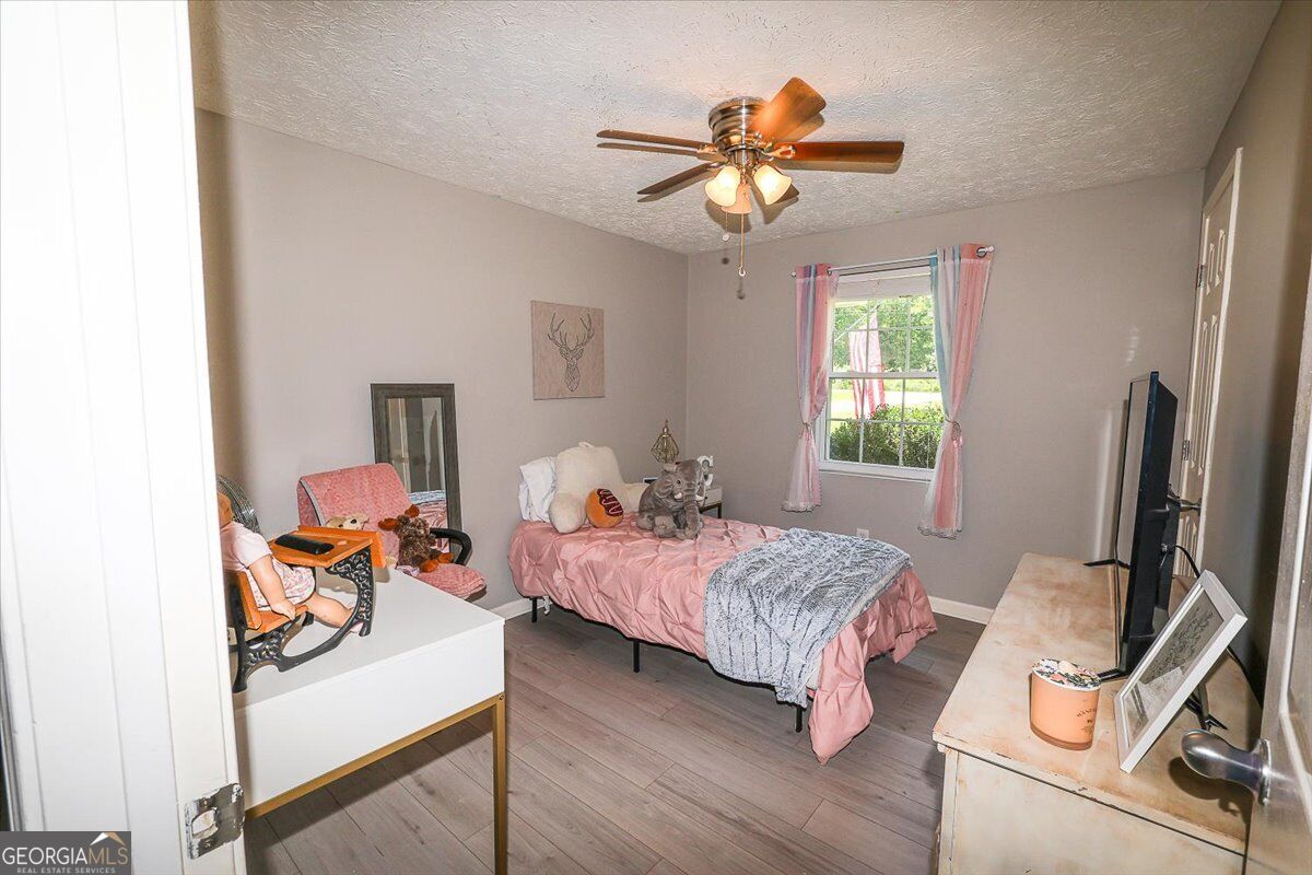 7590 Post Road Property Photo 27