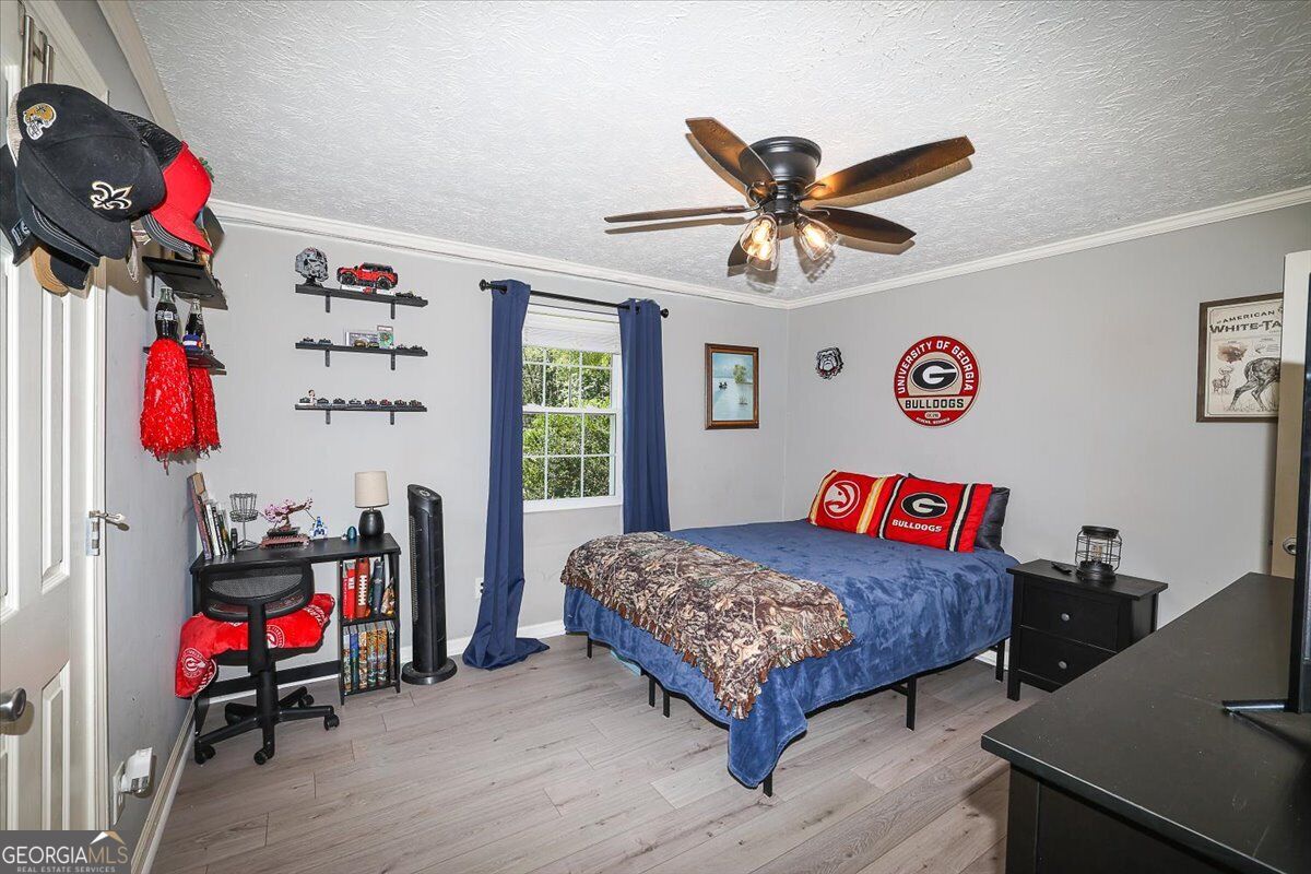 7590 Post Road Property Photo 29