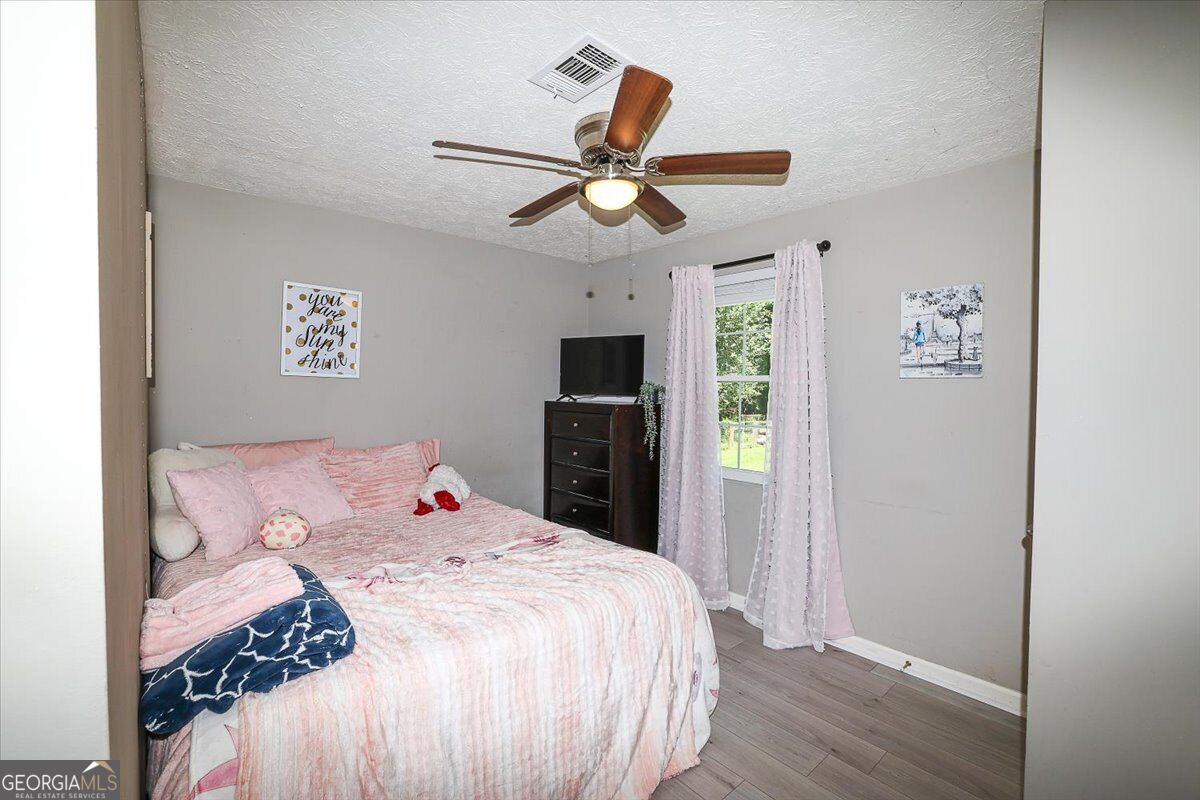 7590 Post Road Property Photo 32