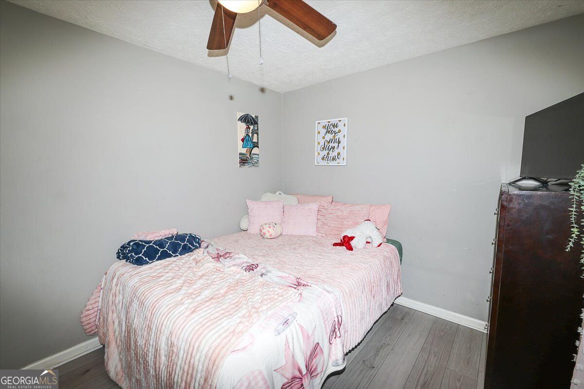 7590 Post Road Property Photo 33