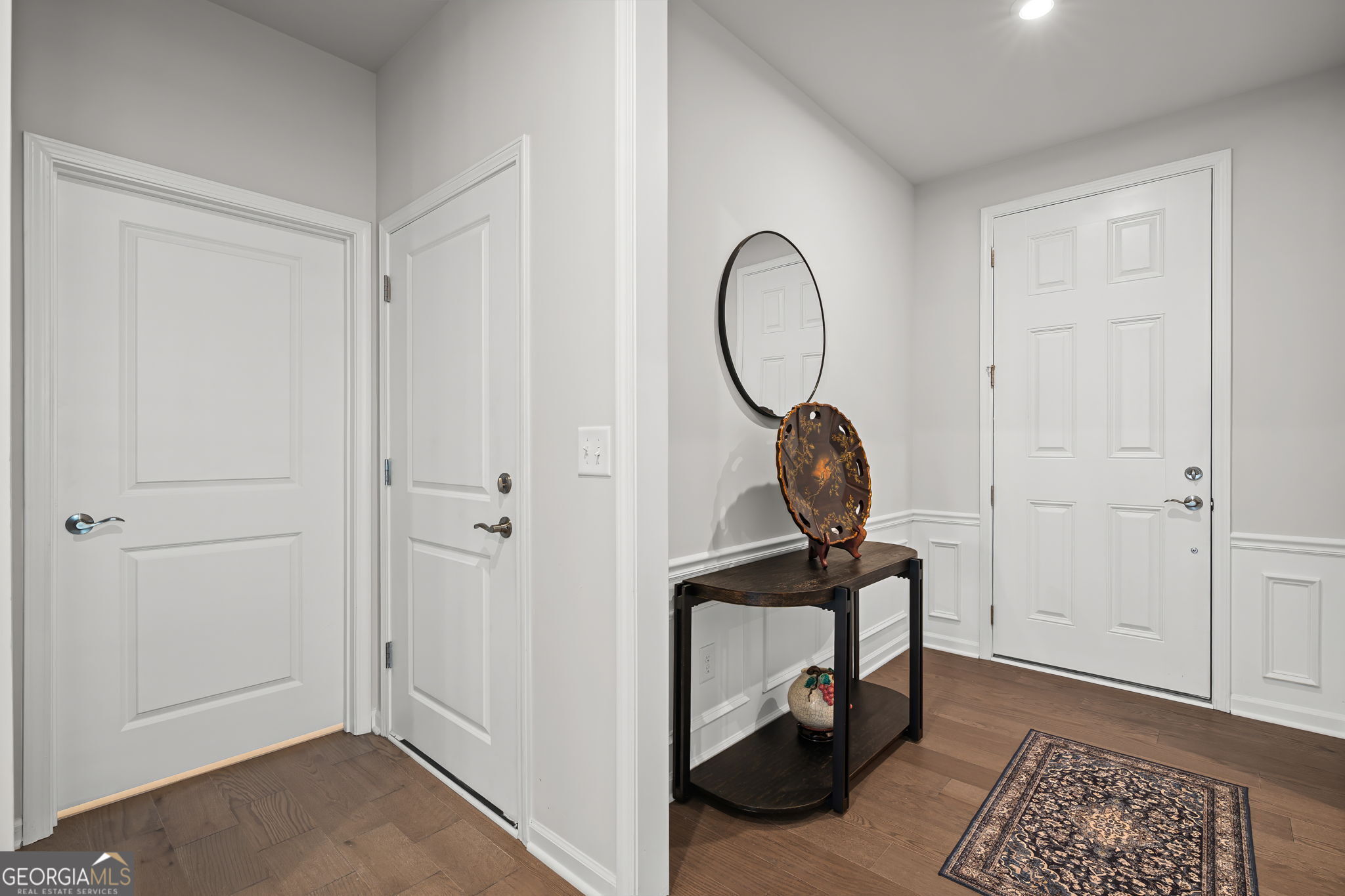 1002 Dirr Drive Property Photo 14
