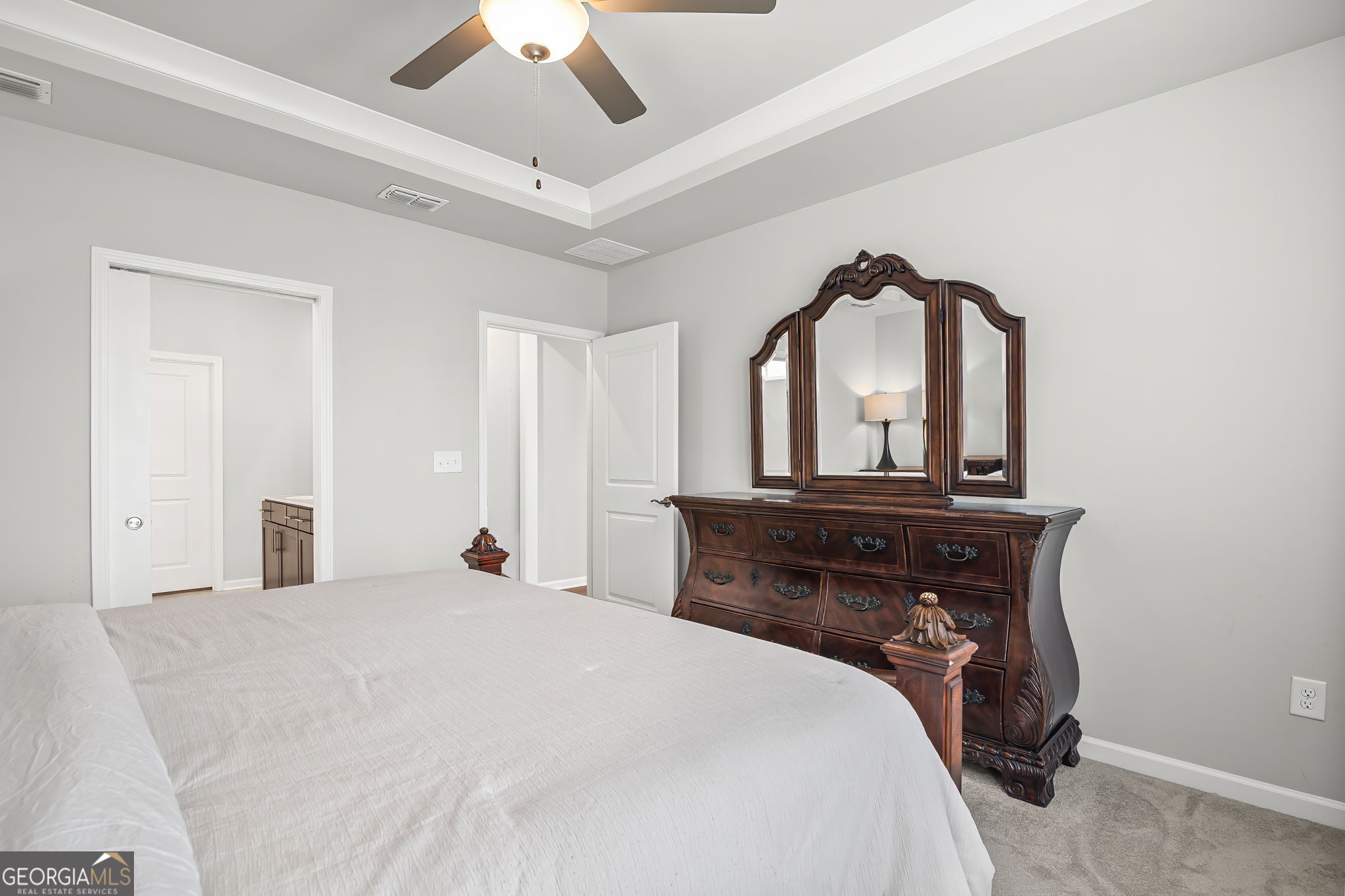1002 Dirr Drive Property Photo 20
