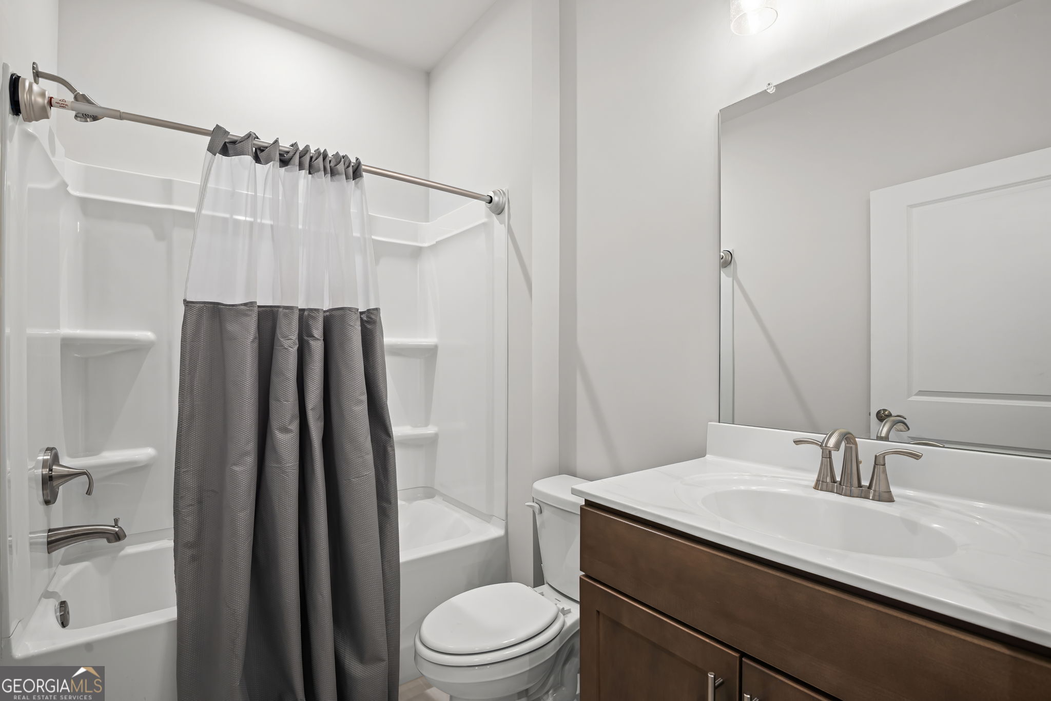 1002 Dirr Drive Property Photo 25