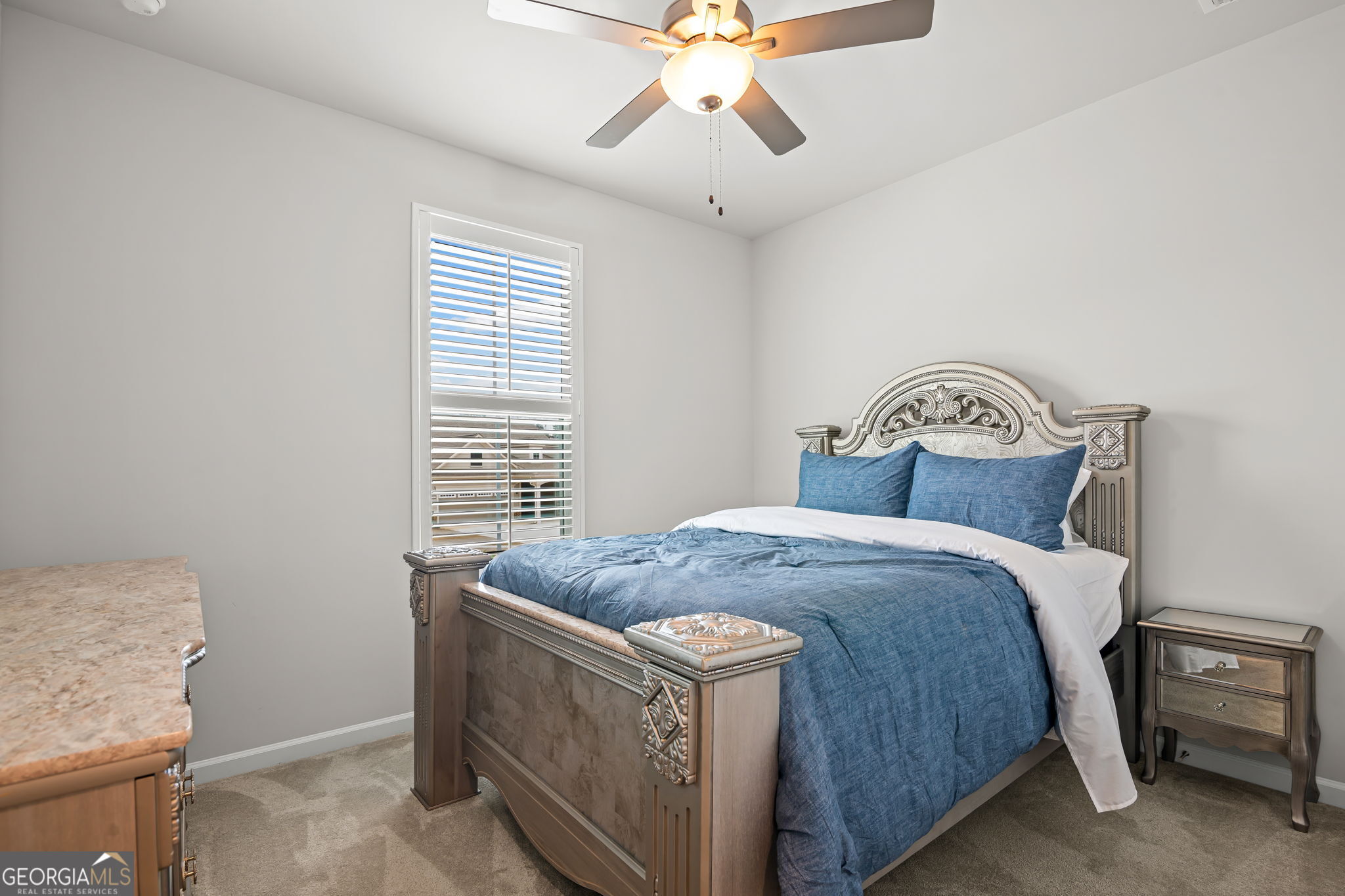 1002 Dirr Drive Property Photo 26