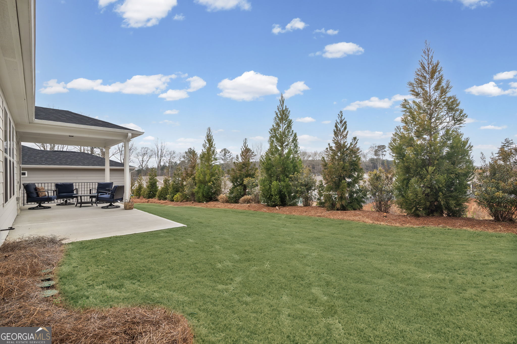 1002 Dirr Drive Property Photo 29
