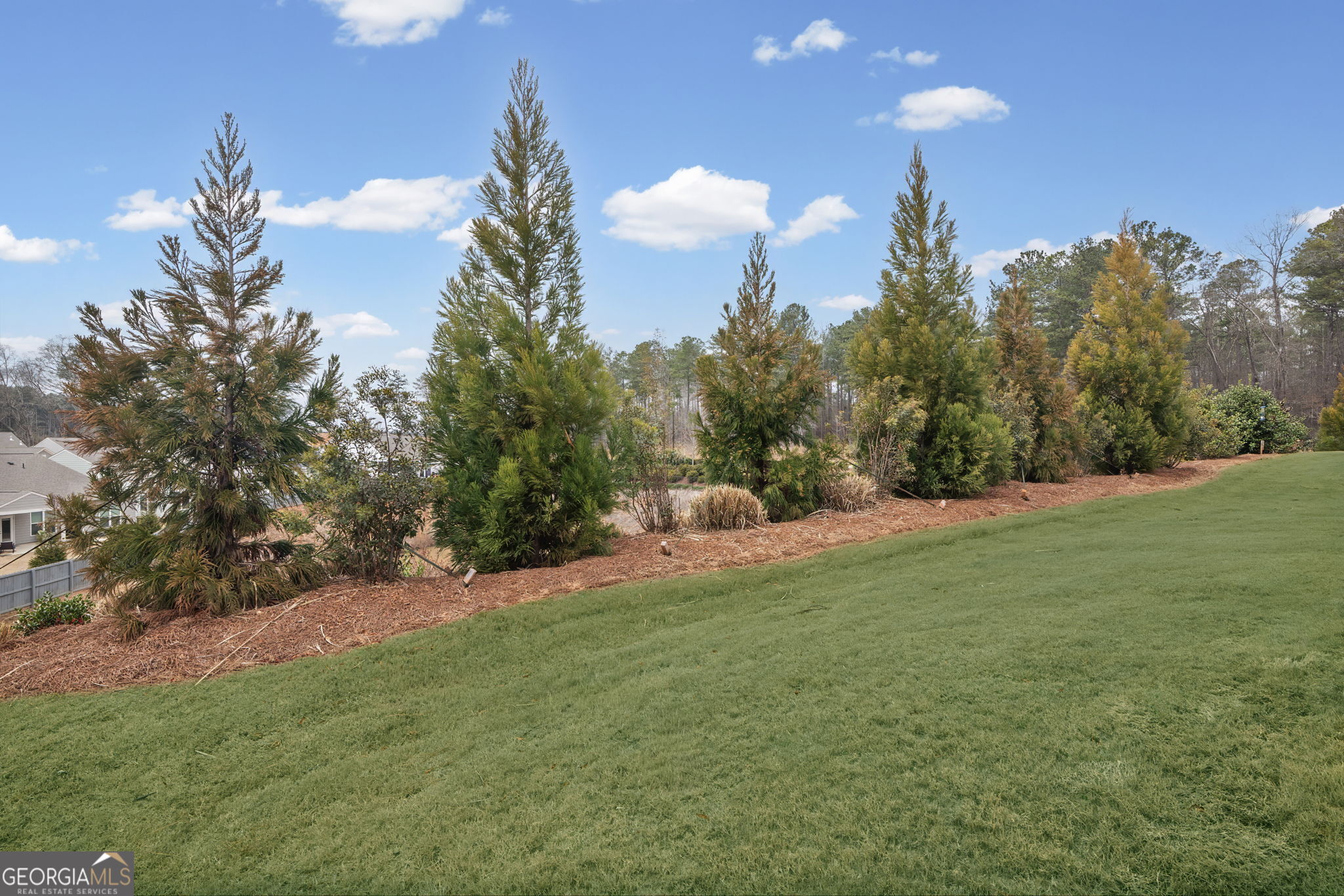 1002 Dirr Drive Property Photo 30