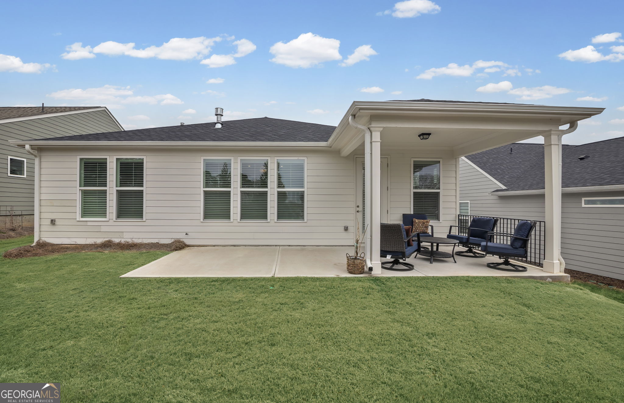 1002 Dirr Drive Property Photo 31
