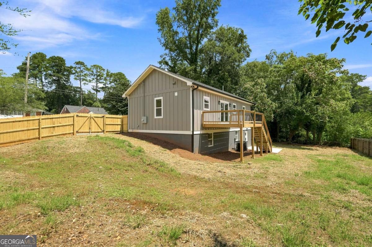 2847 Mitchell Place Property Photo 22
