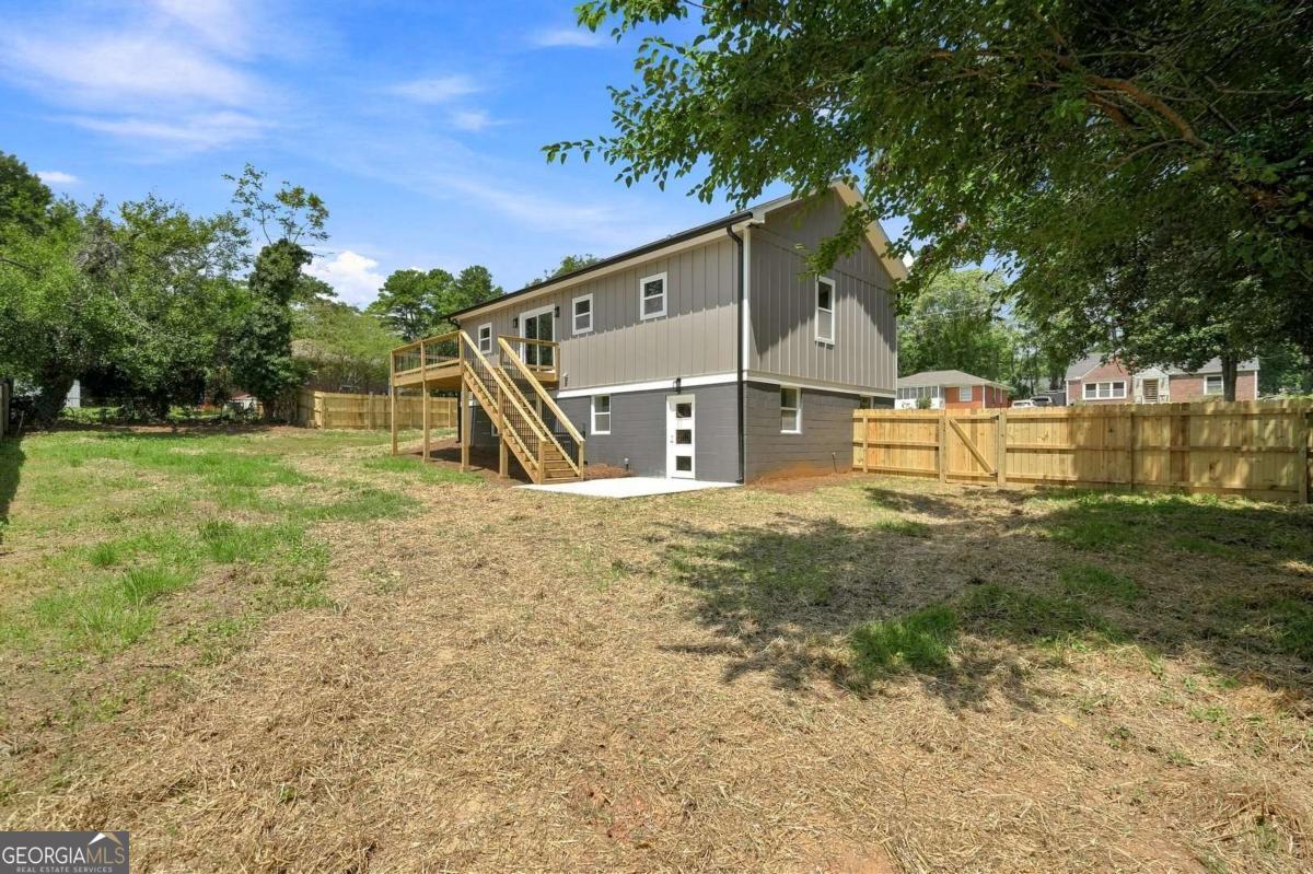 2847 Mitchell Place Property Photo 25