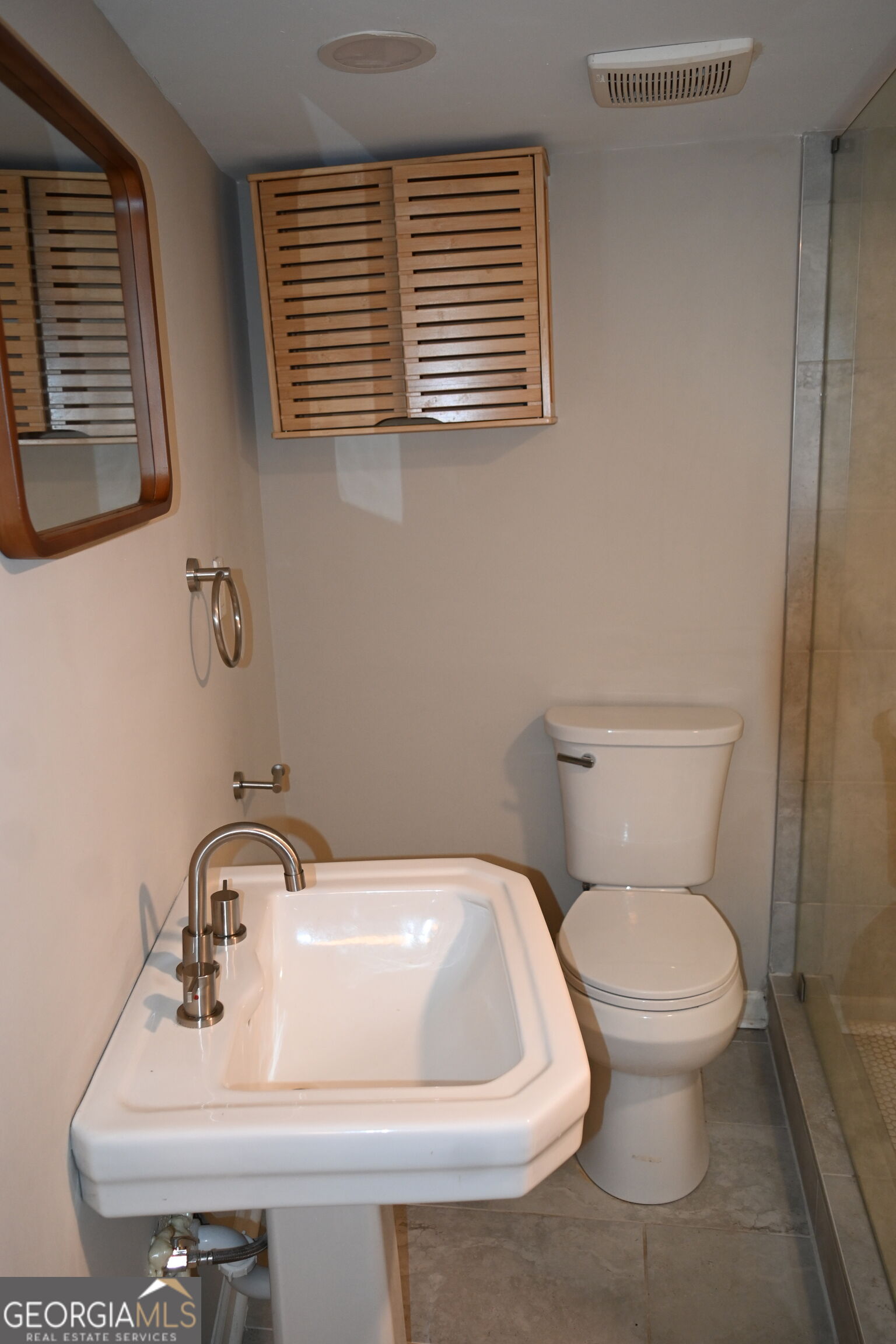 1923 Thompson Avenue # 2 Property Photo 10