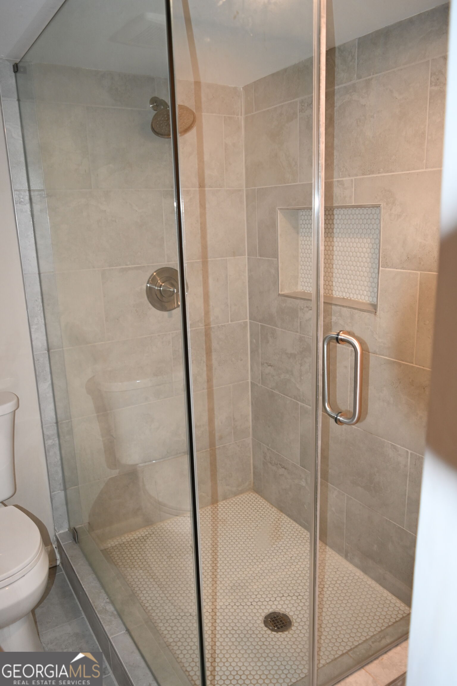 1923 Thompson Avenue # 2 Property Photo 11