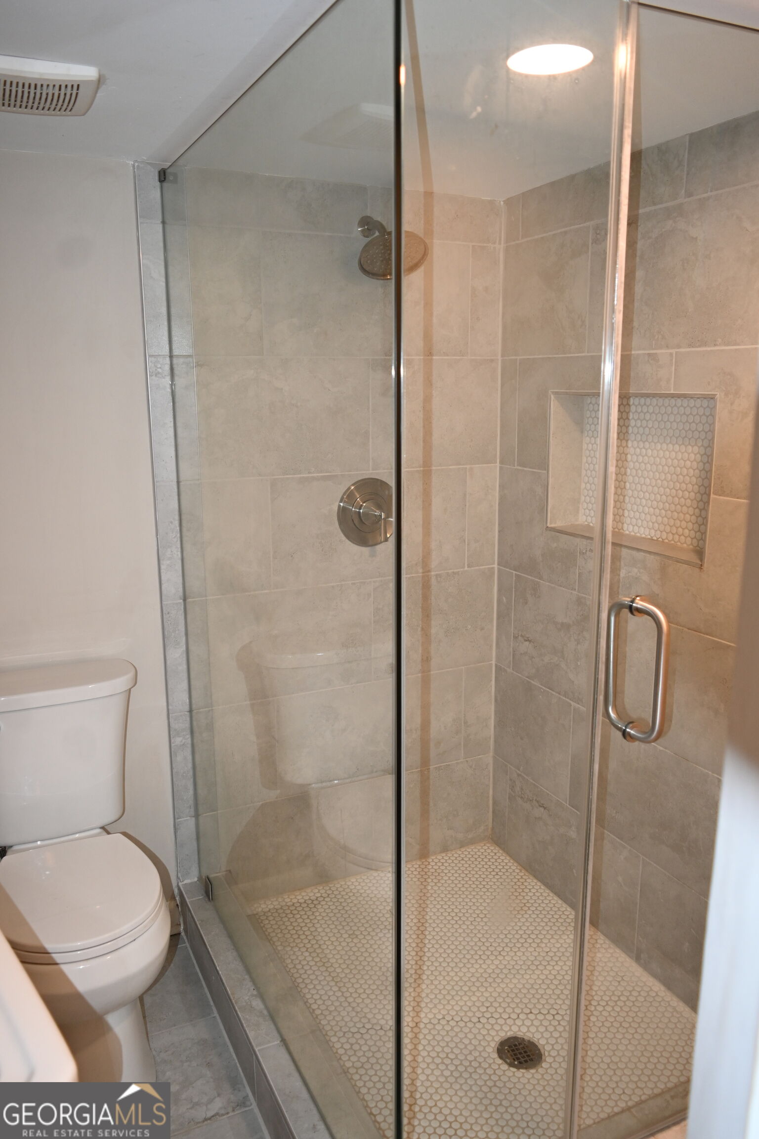 1923 Thompson Avenue # 2 Property Photo 12