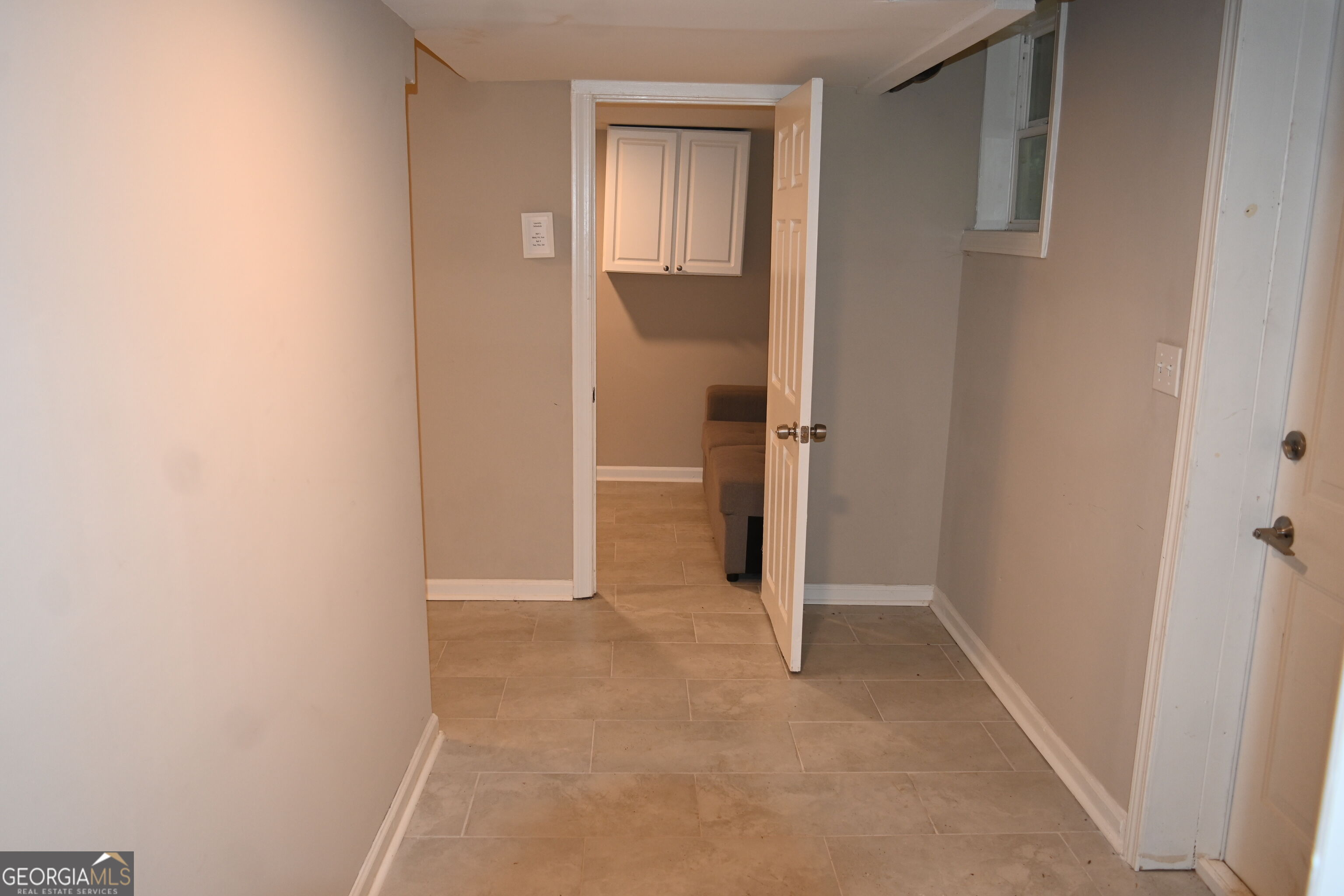 1923 Thompson Avenue # 2 Property Photo 14