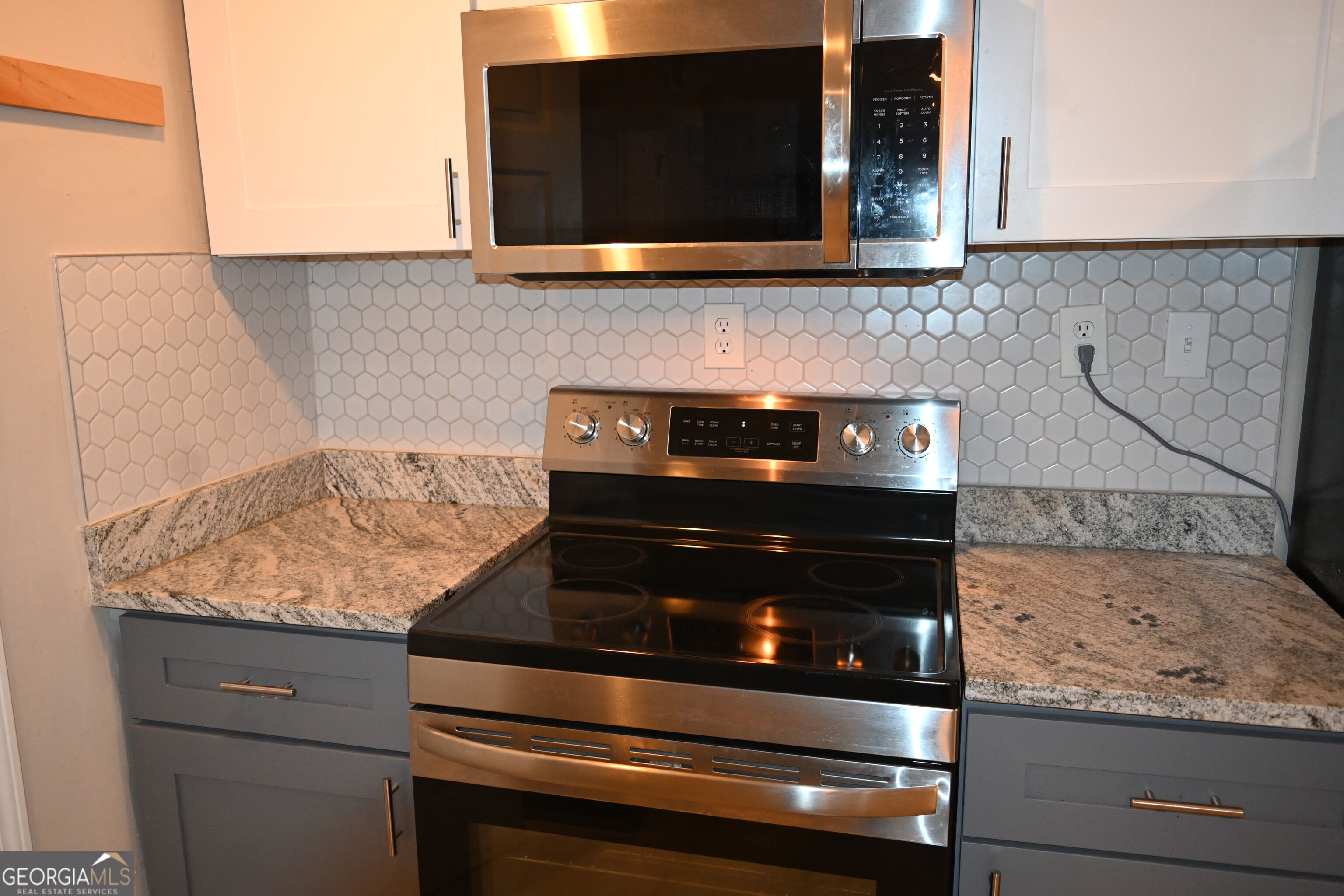 1923 Thompson Avenue # 2 Property Photo 28