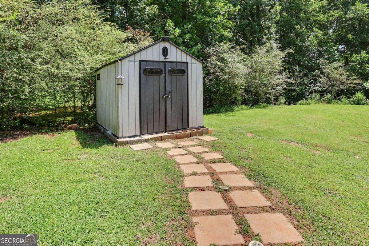 1919 Pilgrim Mill Circle Property Photo 33