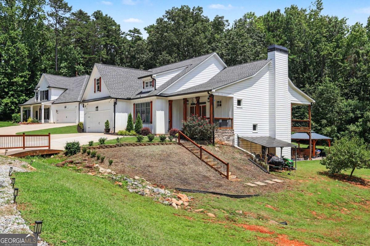 1919 Pilgrim Mill Circle Property Photo 35