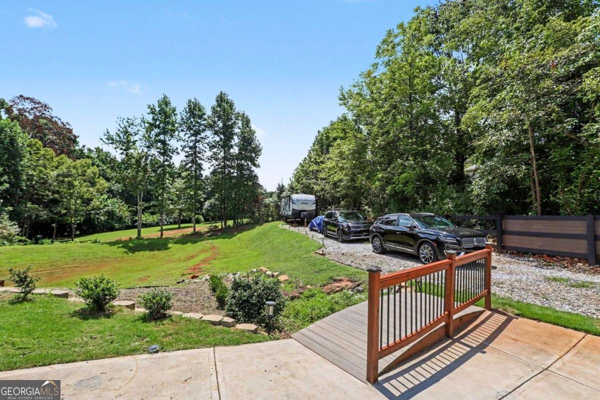 1919 Pilgrim Mill Circle Property Photo 38