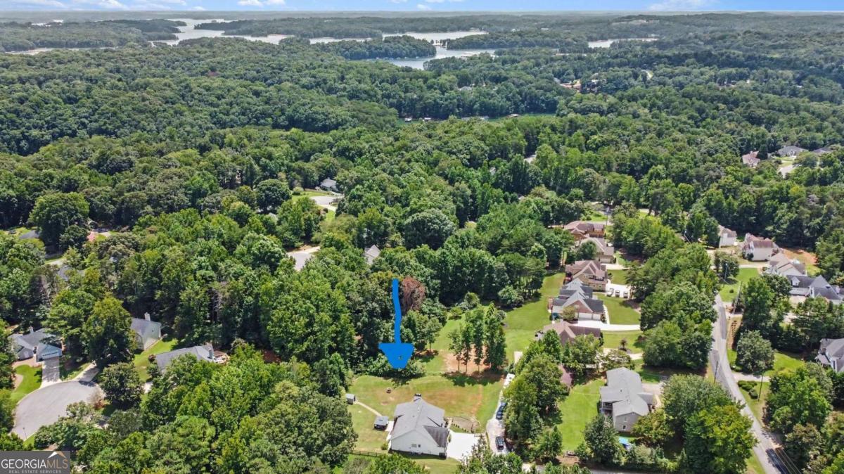 1919 Pilgrim Mill Circle Property Photo 40