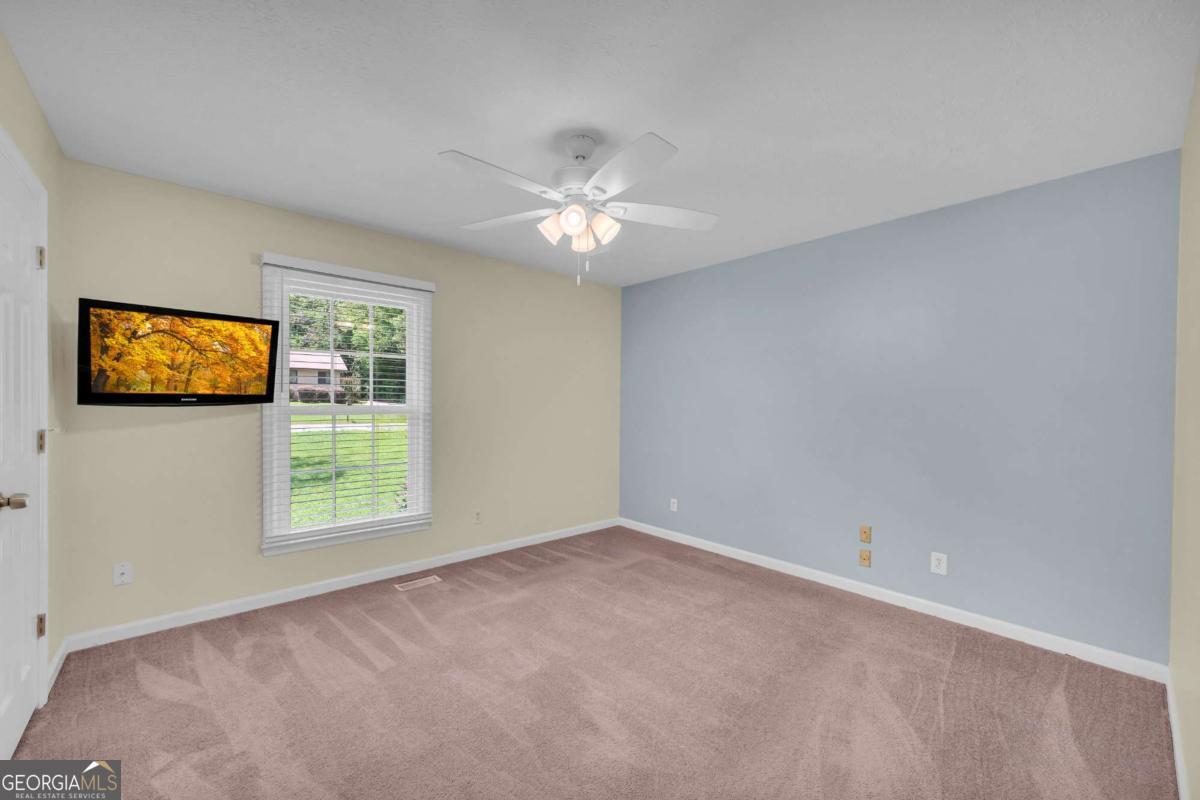 185 Knob Lick Drive Property Photo 20