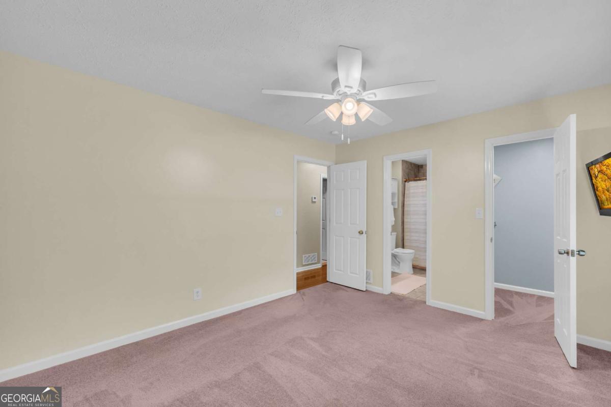 185 Knob Lick Drive Property Photo 21