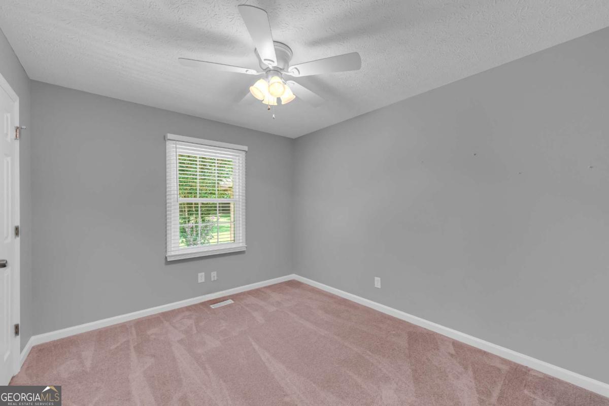 185 Knob Lick Drive Property Photo 24