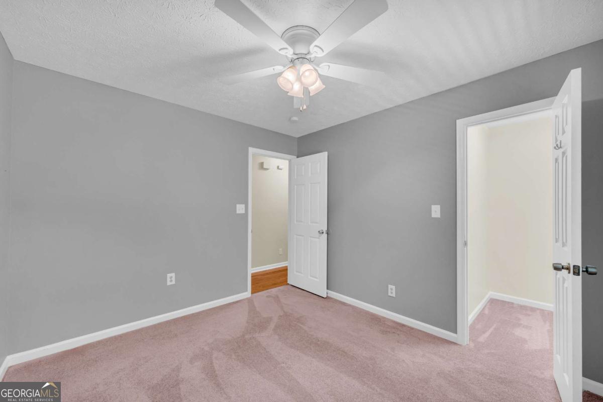 185 Knob Lick Drive Property Photo 25
