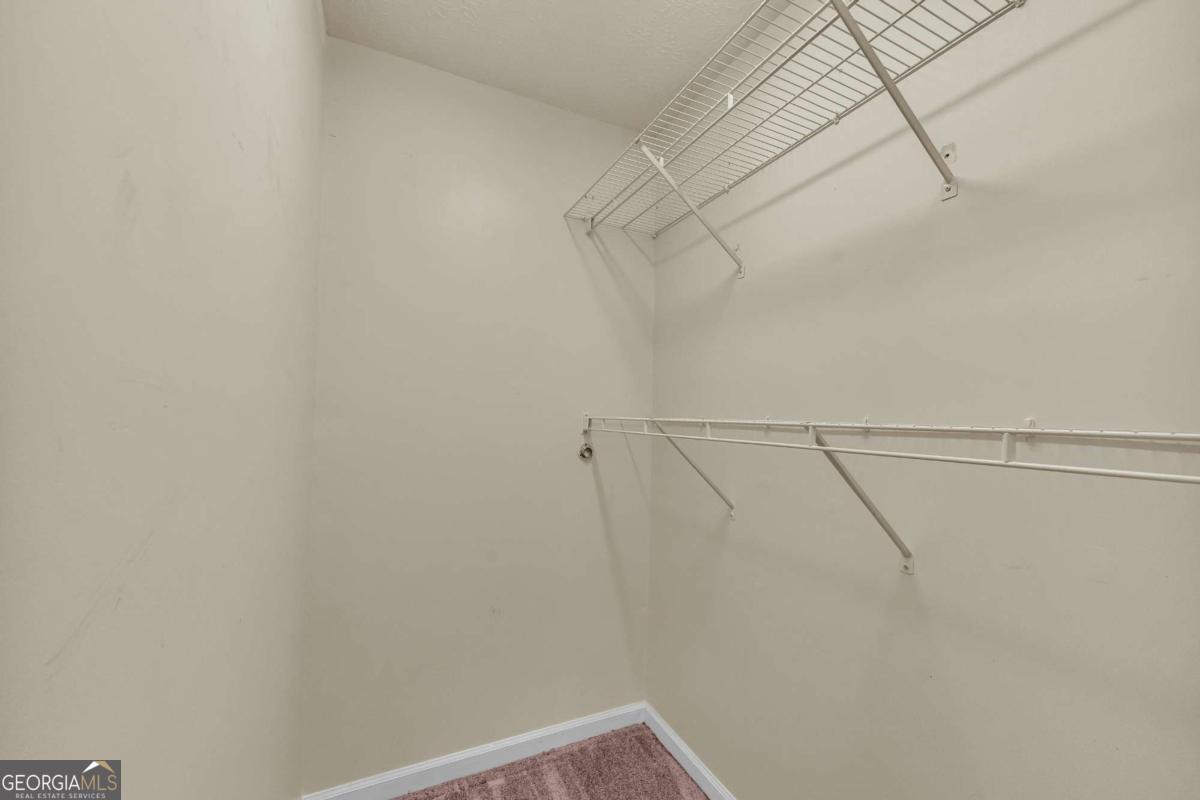 185 Knob Lick Drive Property Photo 26