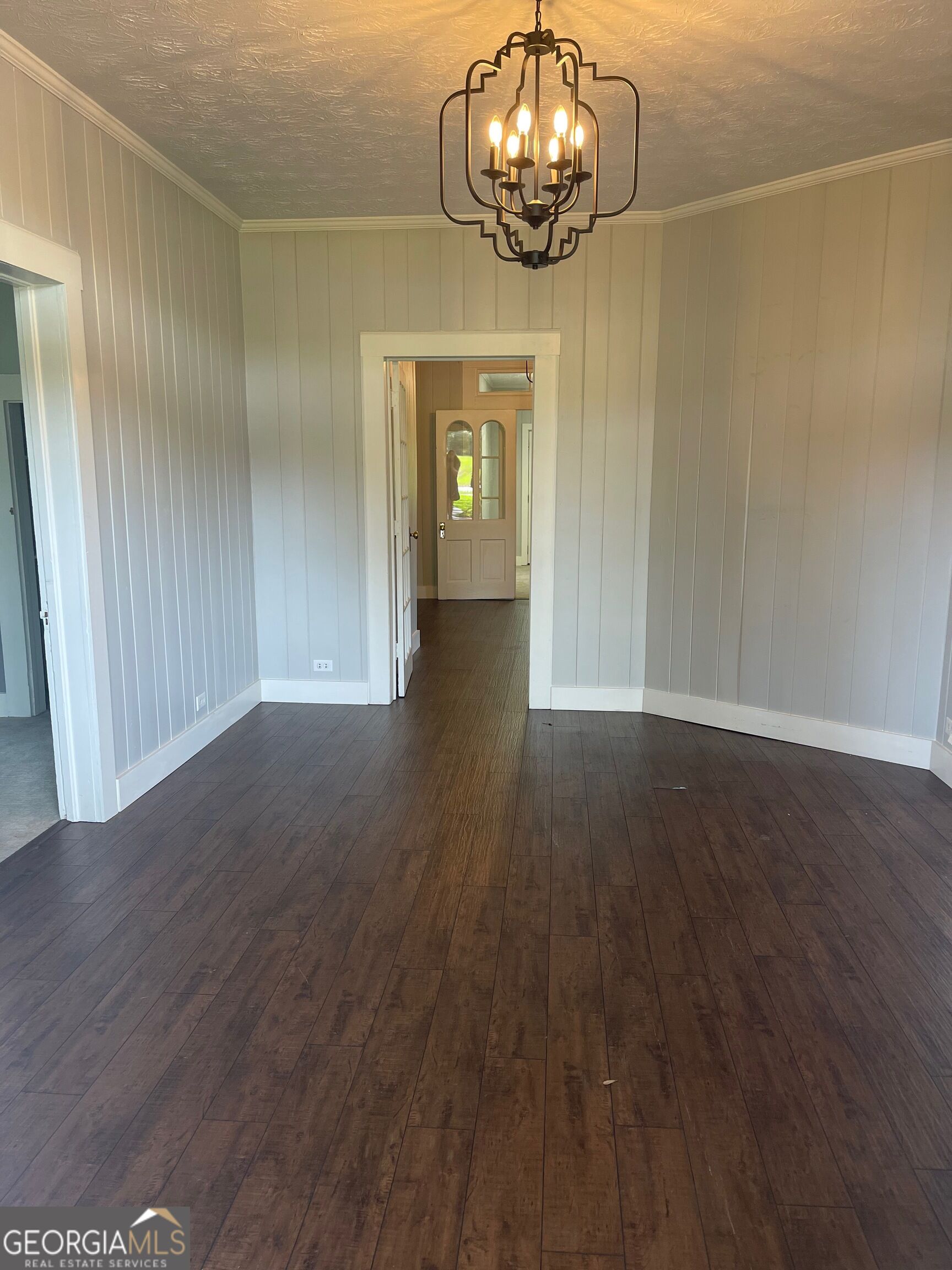 501 Jackson Street Property Photo 2