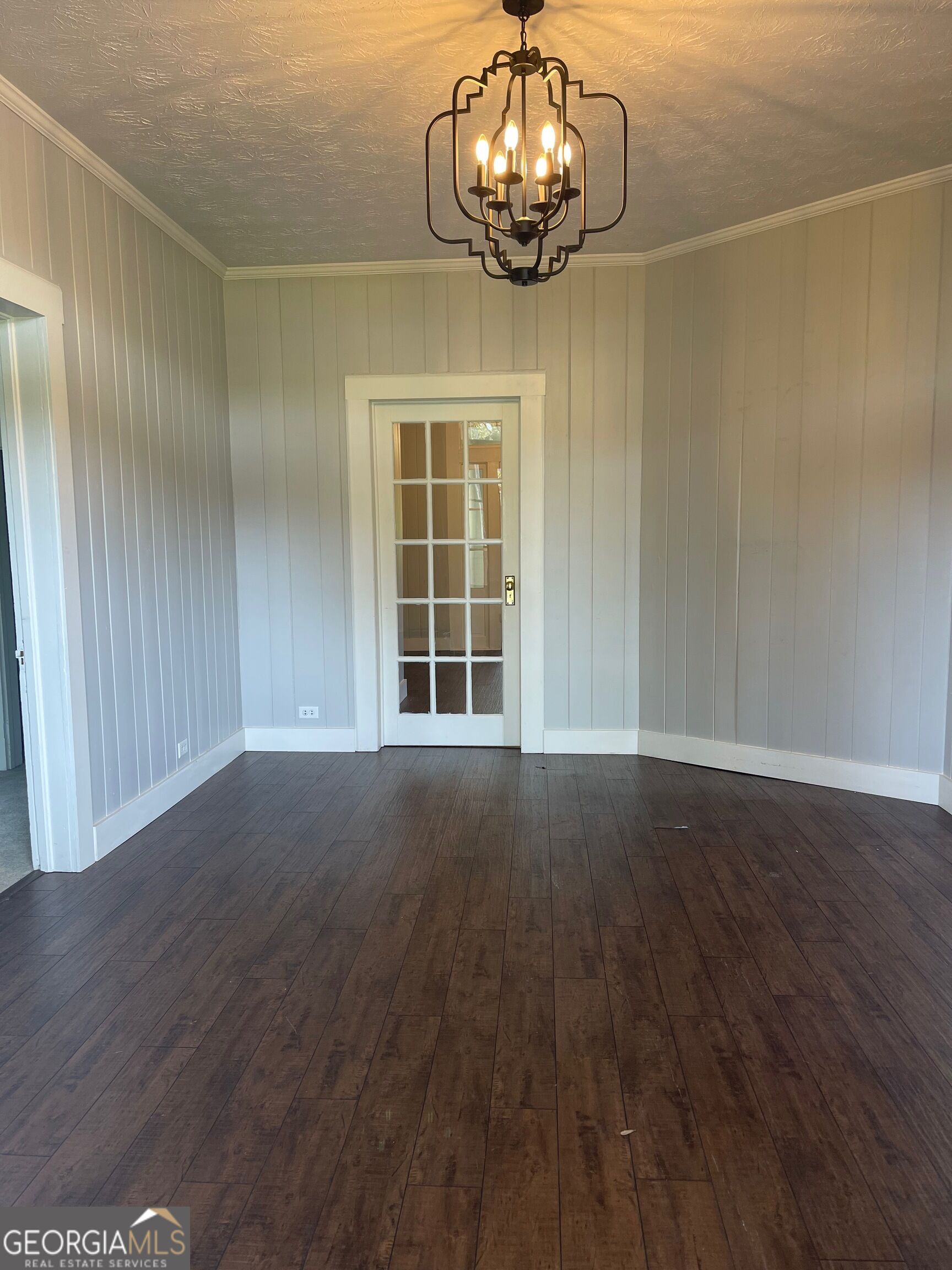 501 Jackson Street Property Photo 3