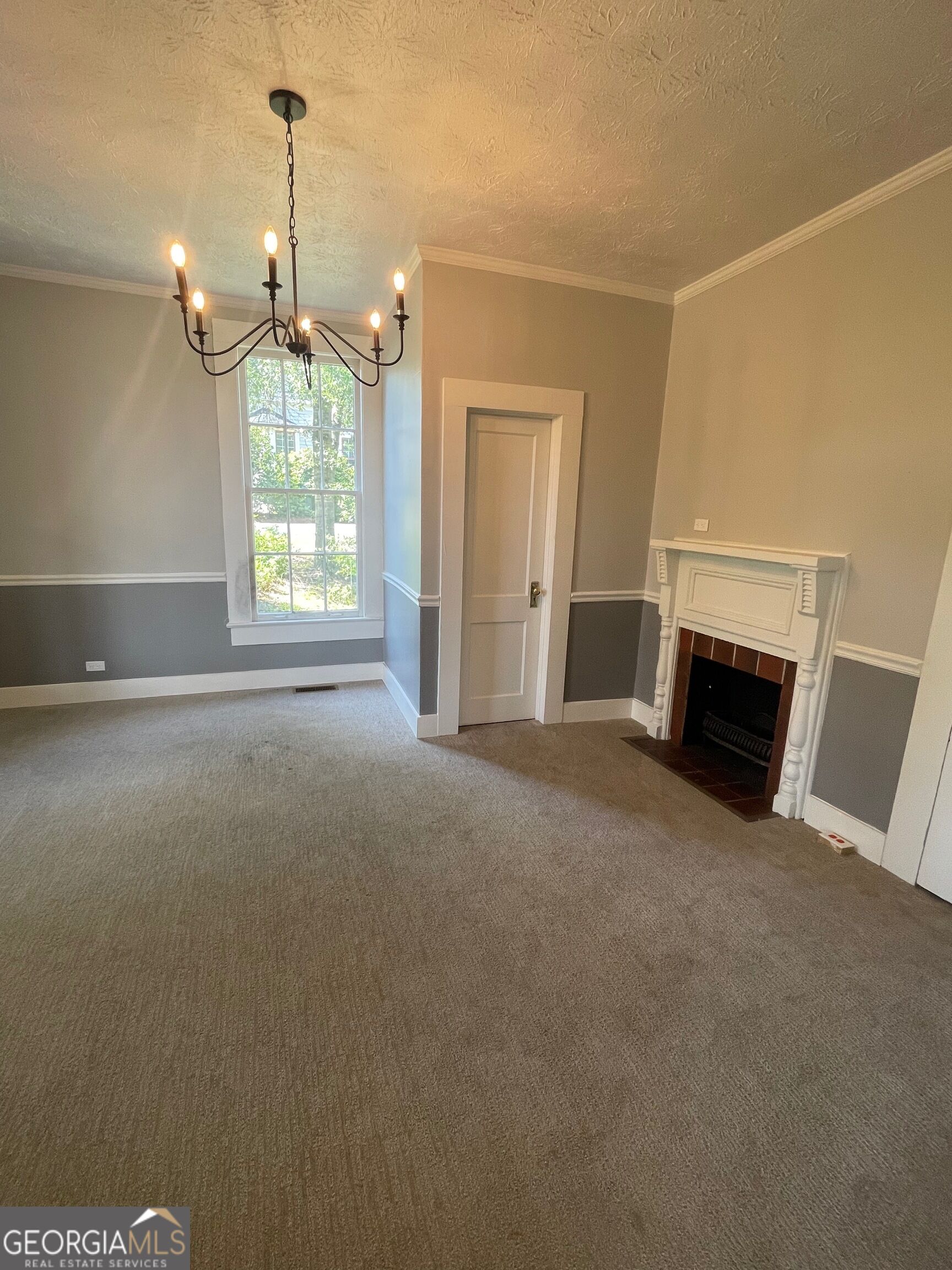 501 Jackson Street Property Photo 5