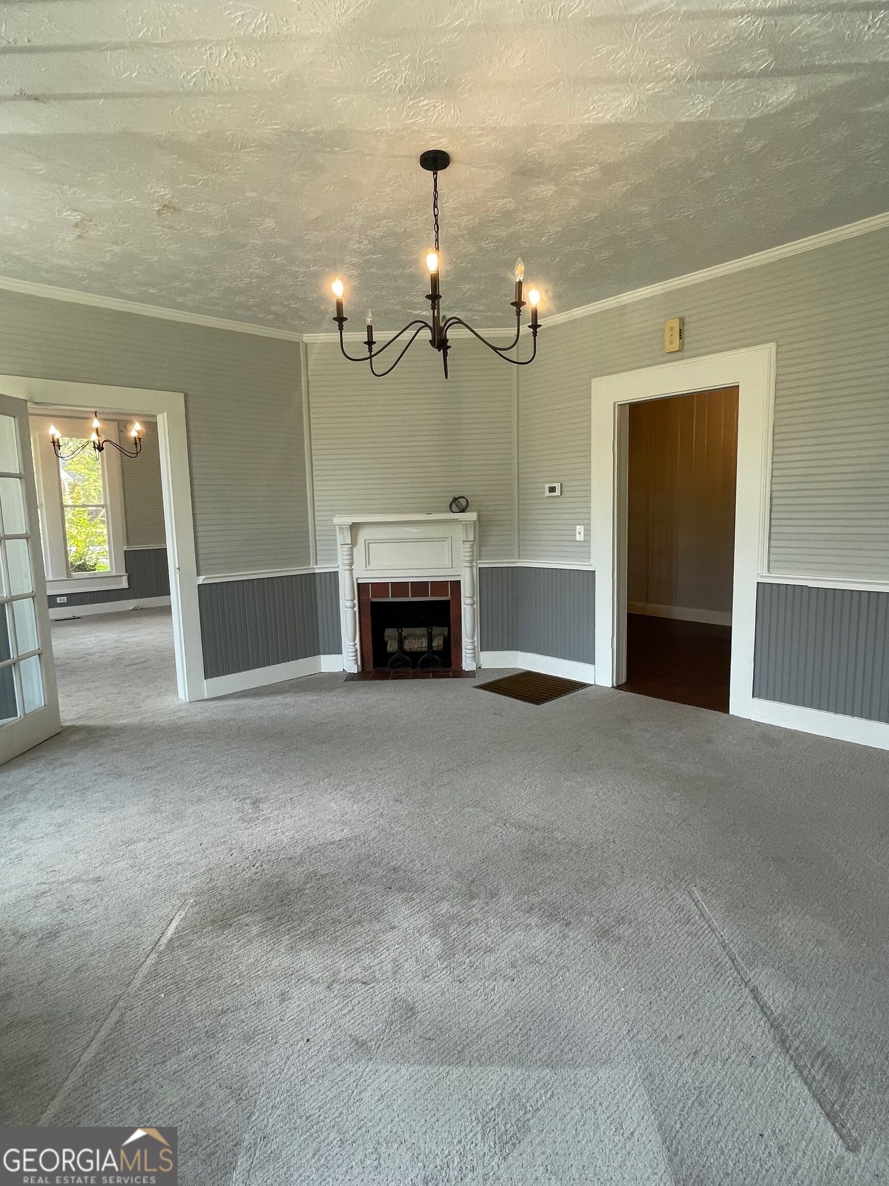 501 Jackson Street Property Photo 7