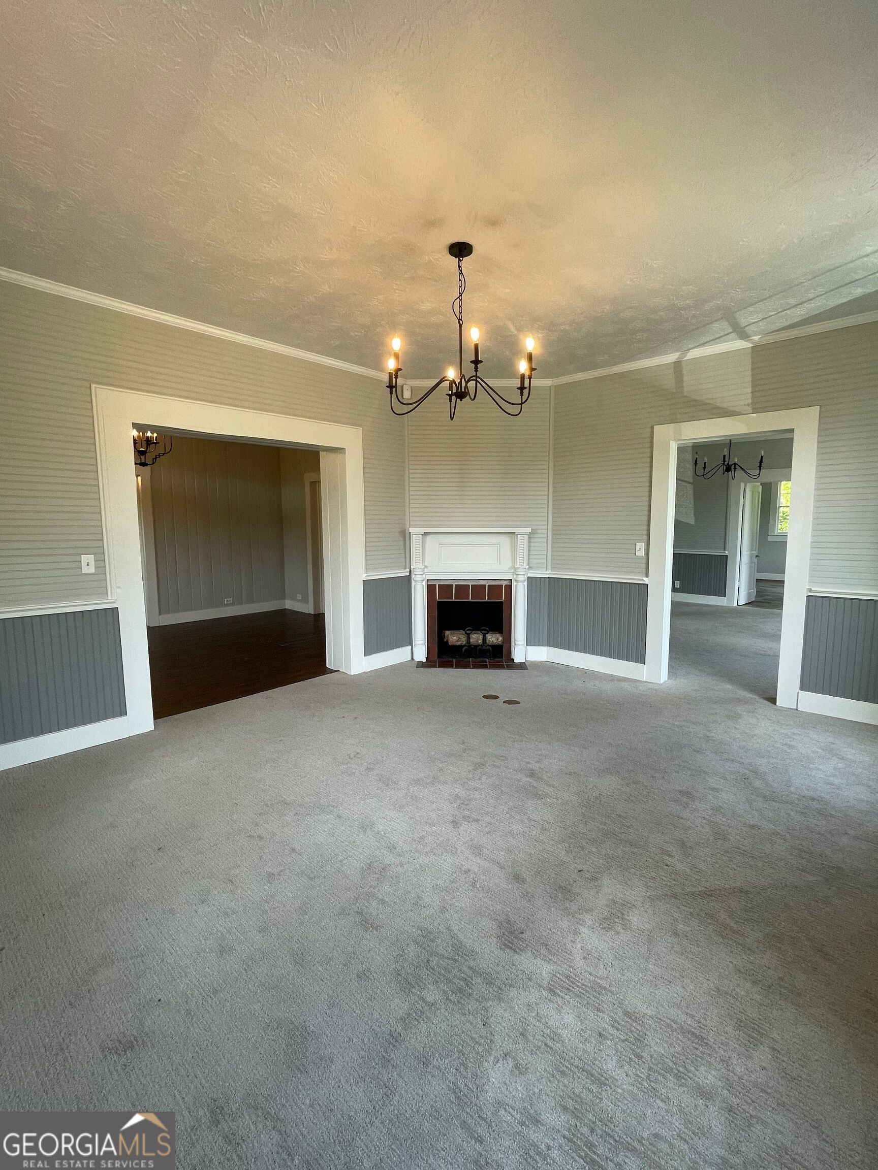501 Jackson Street Property Photo 10