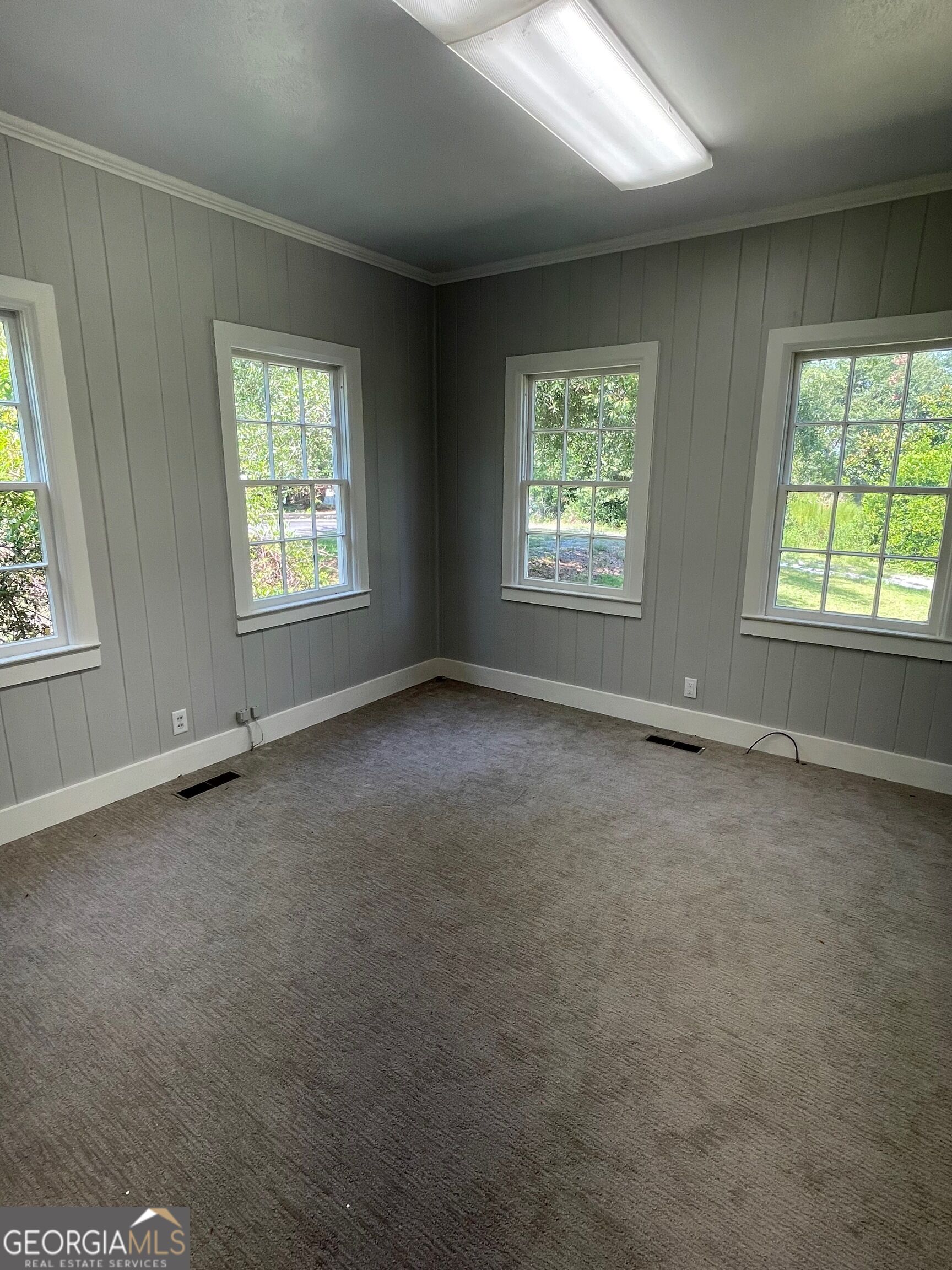 501 Jackson Street Property Photo 11
