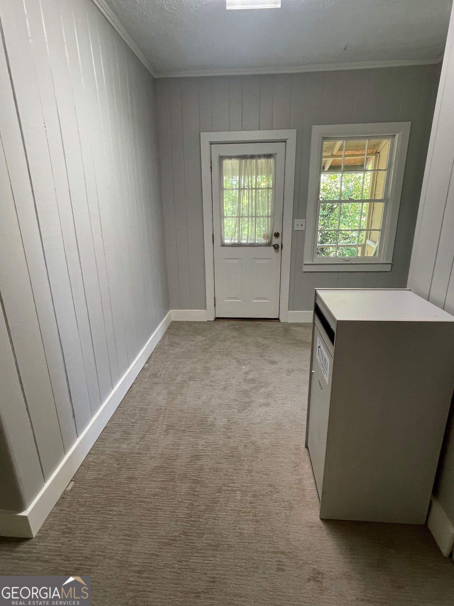501 Jackson Street Property Photo 12