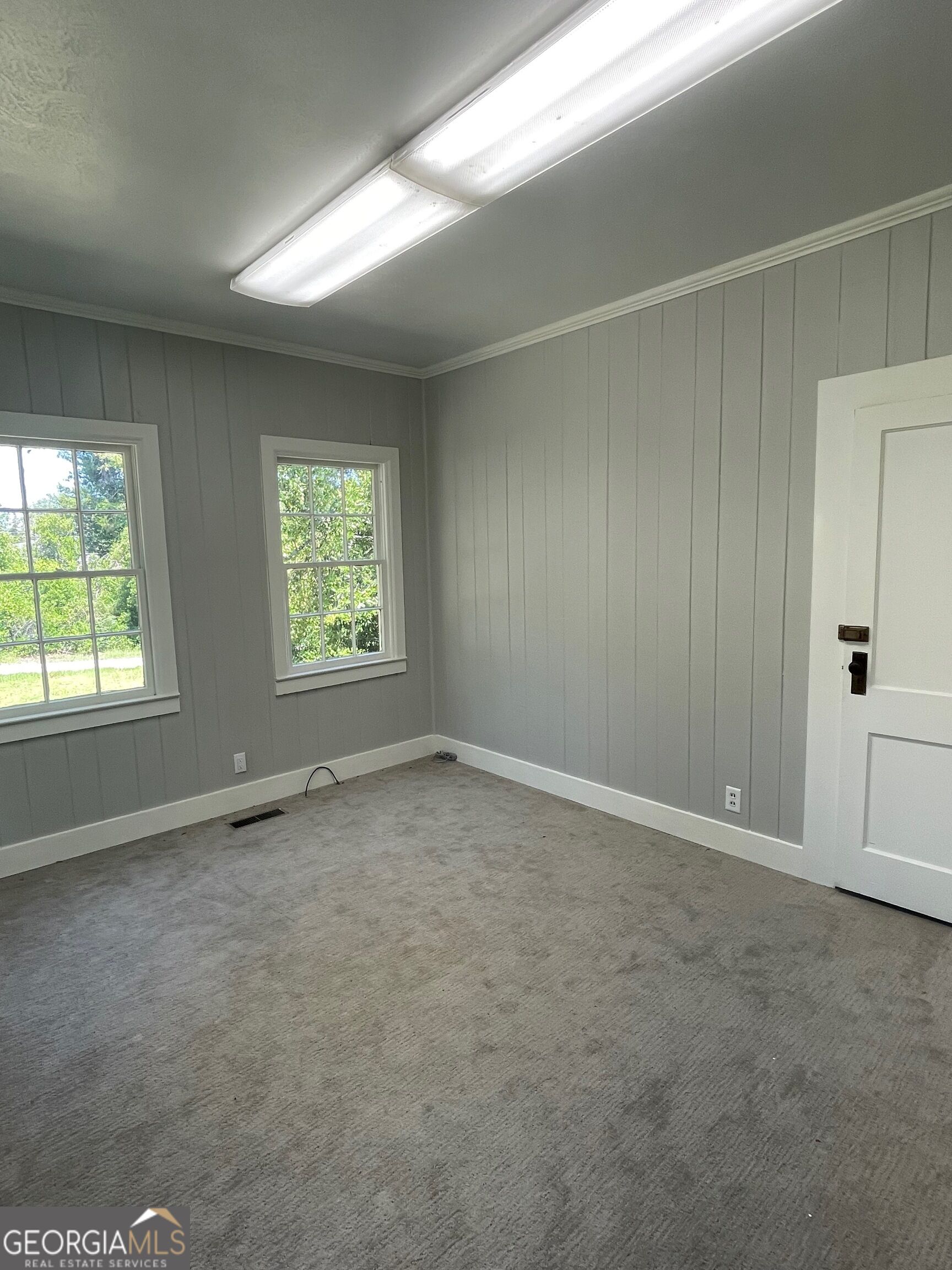 501 Jackson Street Property Photo 13