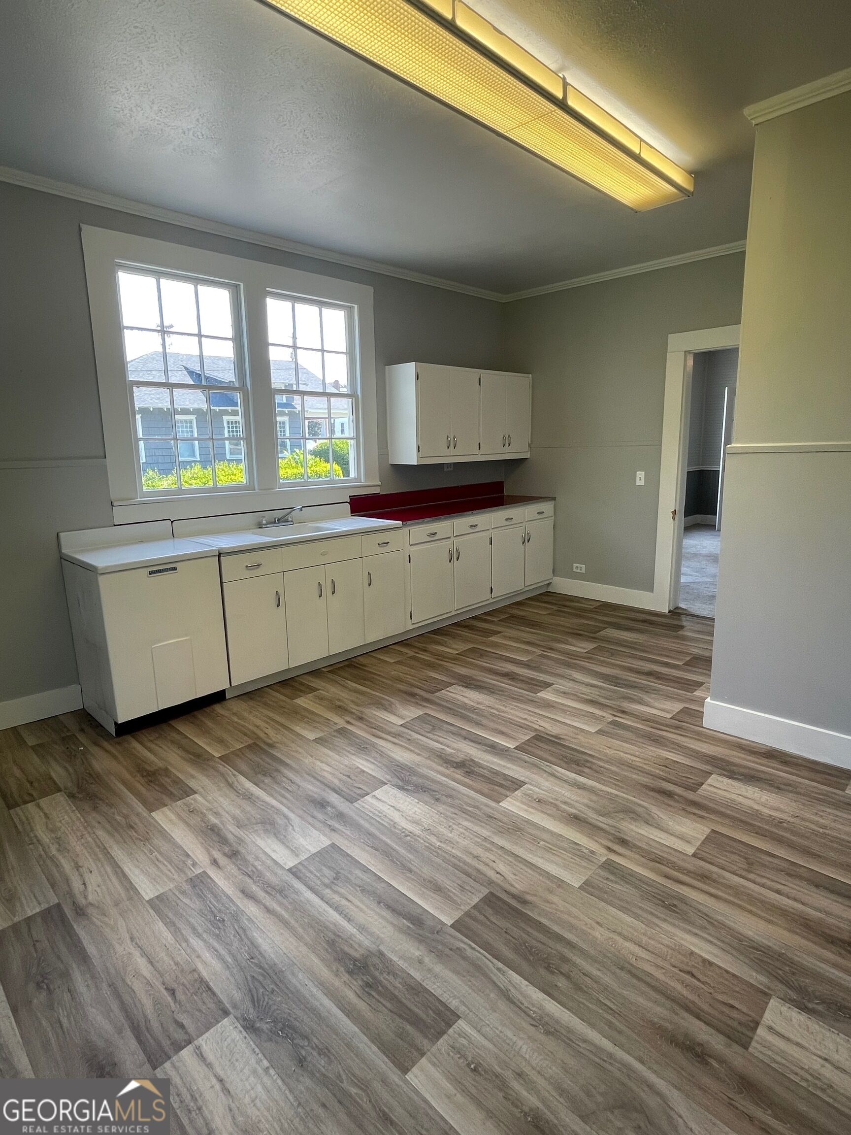 501 Jackson Street Property Photo 14