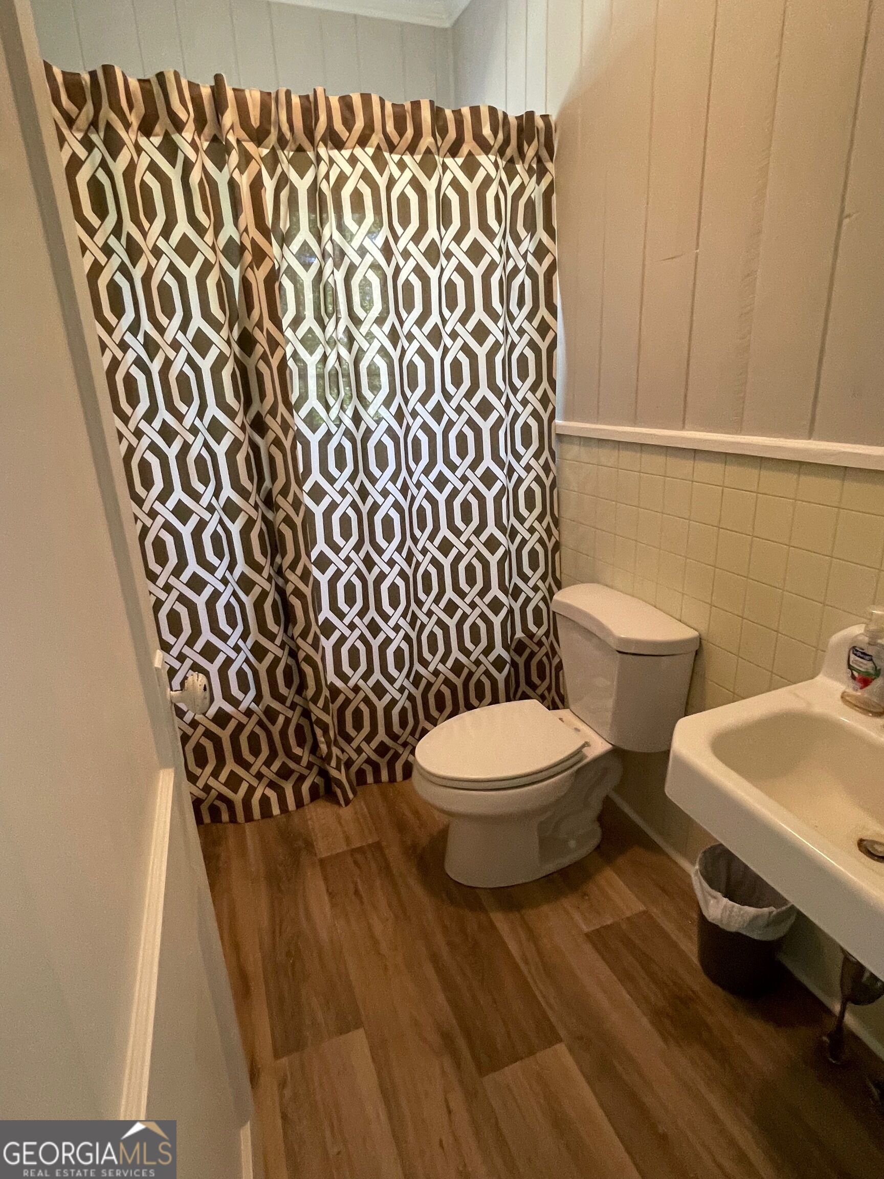 501 Jackson Street Property Photo 15
