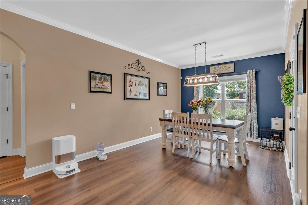113 Bridgeway Drive Property Photo 34