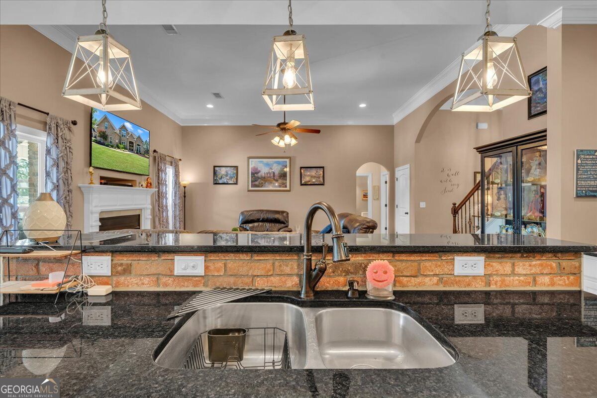 113 Bridgeway Drive Property Photo 37