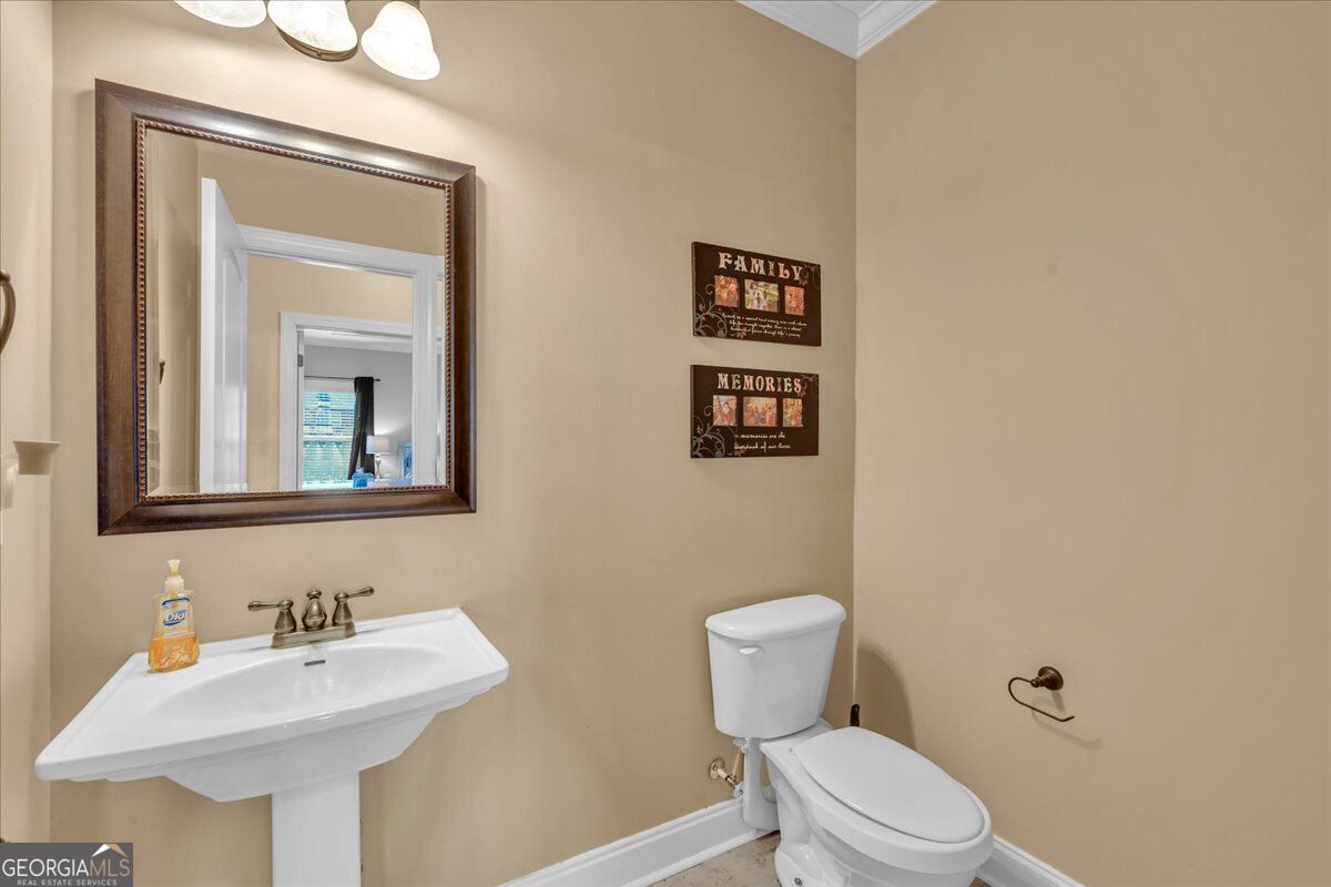 113 Bridgeway Drive Property Photo 61