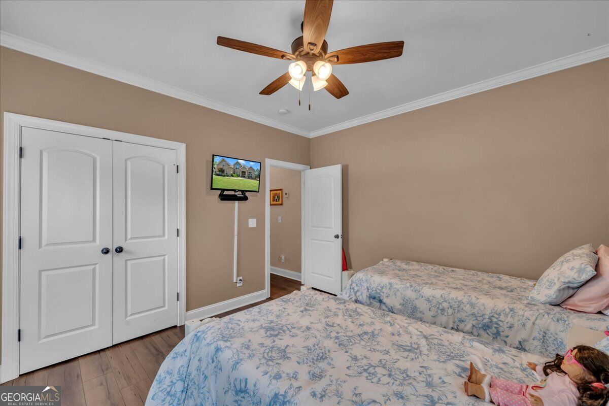 113 Bridgeway Drive Property Photo 76