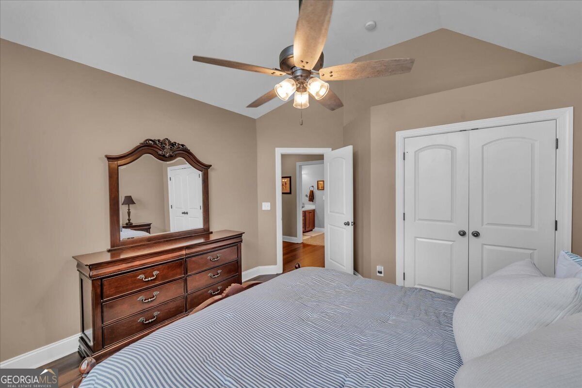 113 Bridgeway Drive Property Photo 79