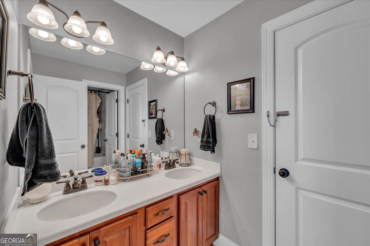 113 Bridgeway Drive Property Photo 82
