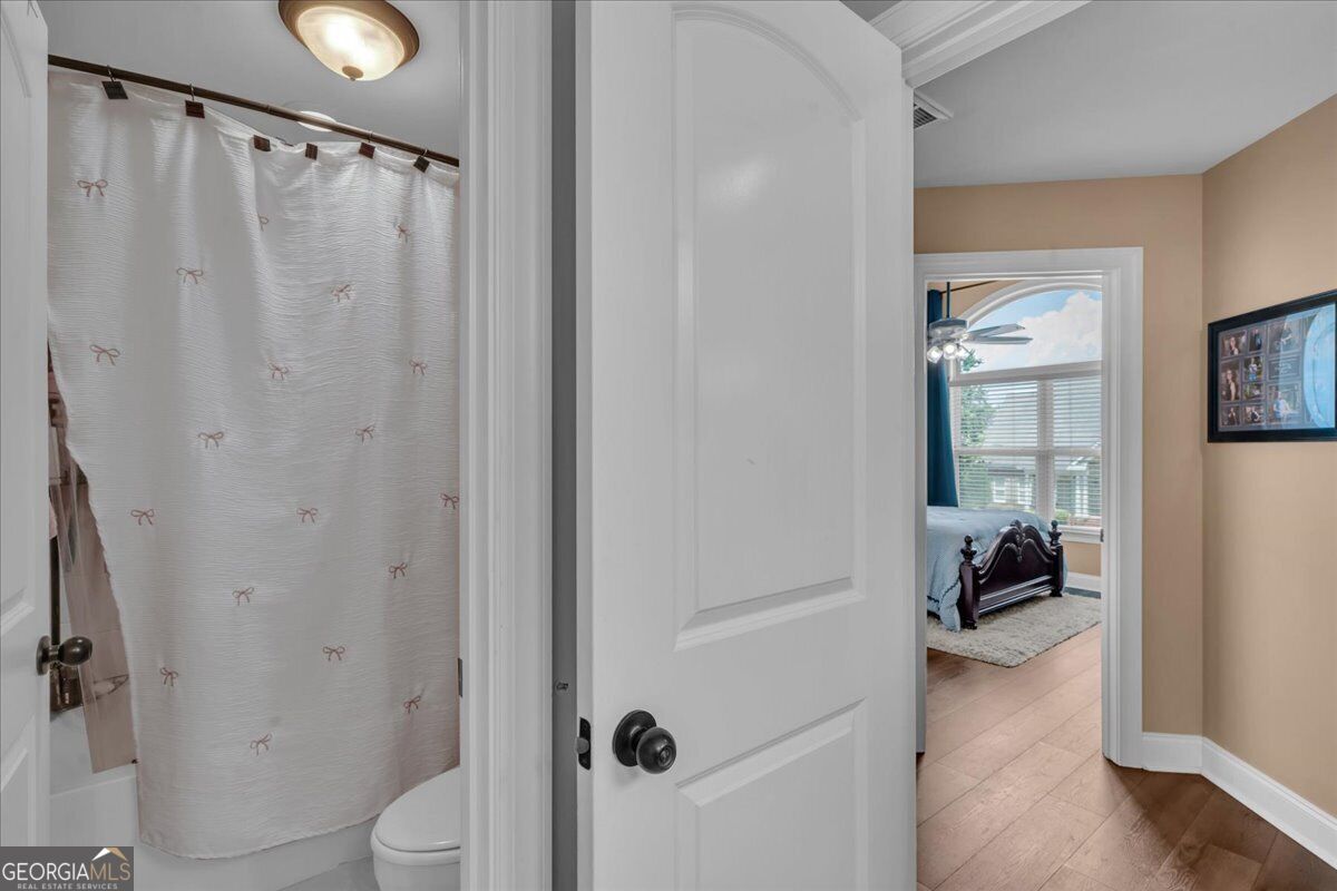 113 Bridgeway Drive Property Photo 84