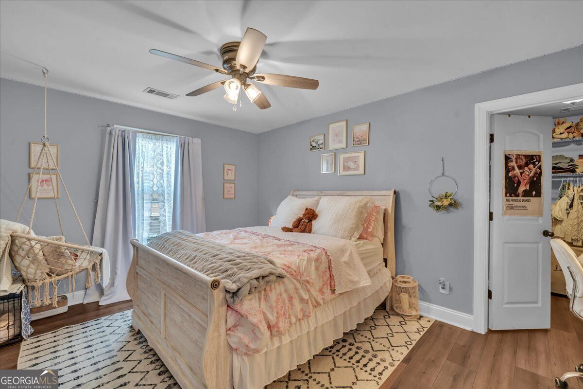 113 Bridgeway Drive Property Photo 85