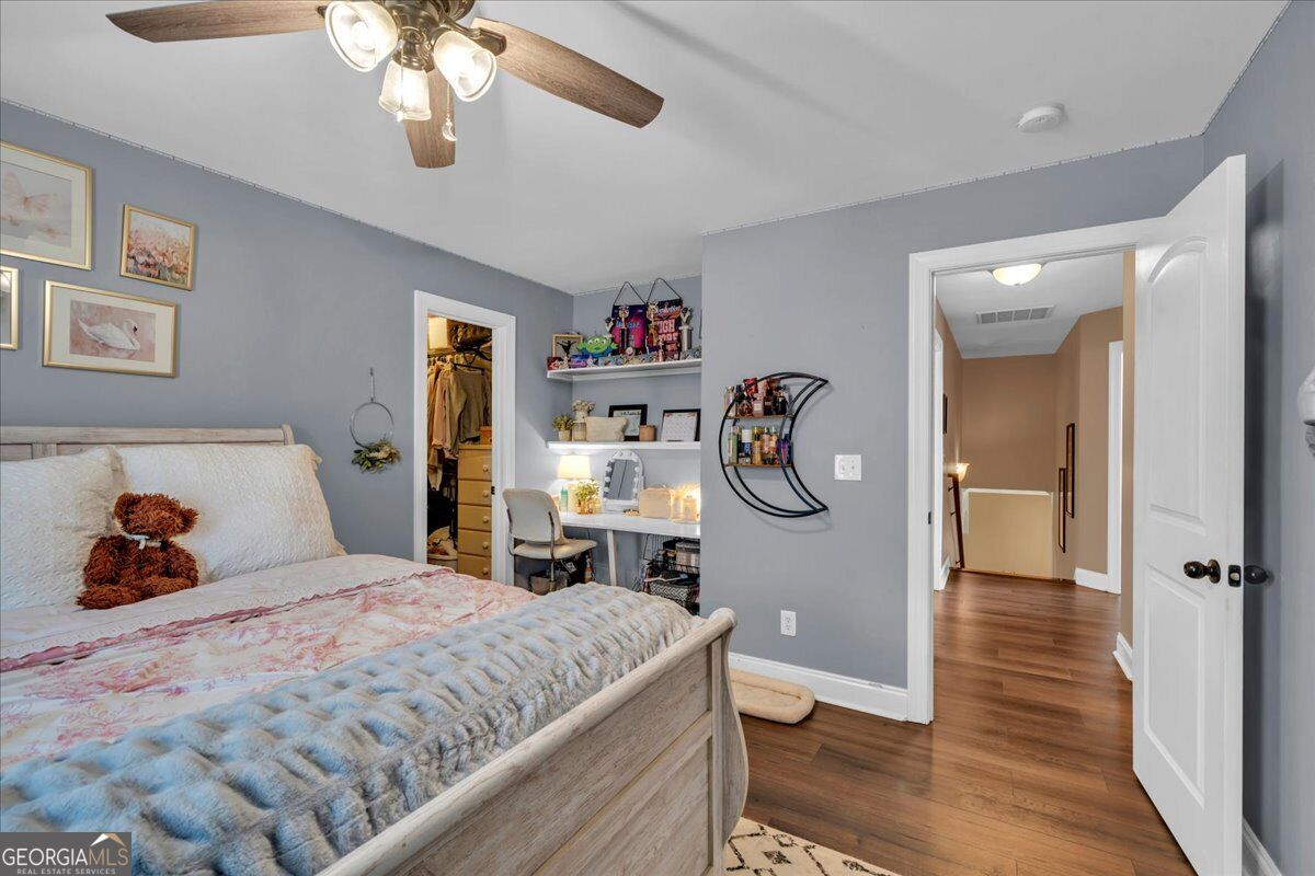 113 Bridgeway Drive Property Photo 87