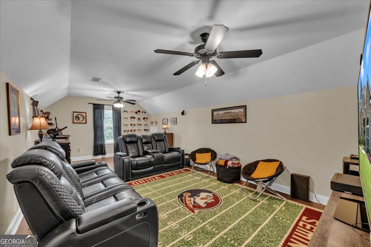 113 Bridgeway Drive Property Photo 90