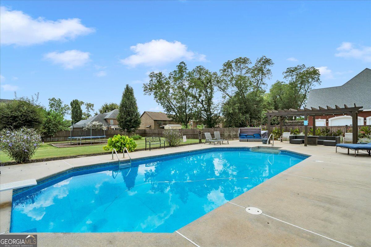 113 Bridgeway Drive Property Photo 101