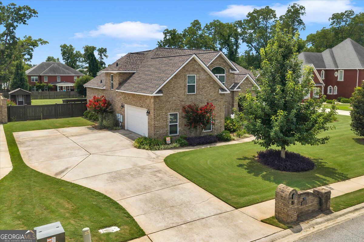 113 Bridgeway Drive Property Photo 106