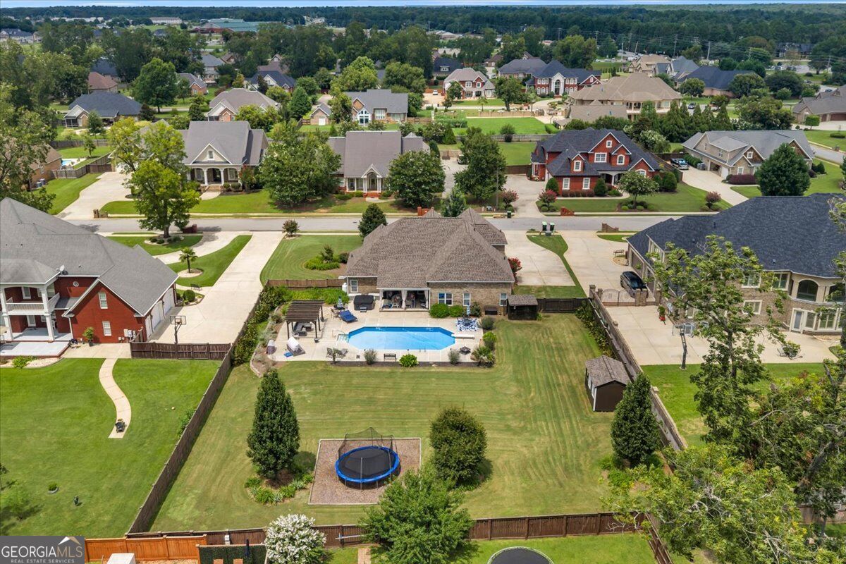 113 Bridgeway Drive Property Photo 109